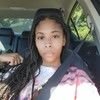 starr_w183